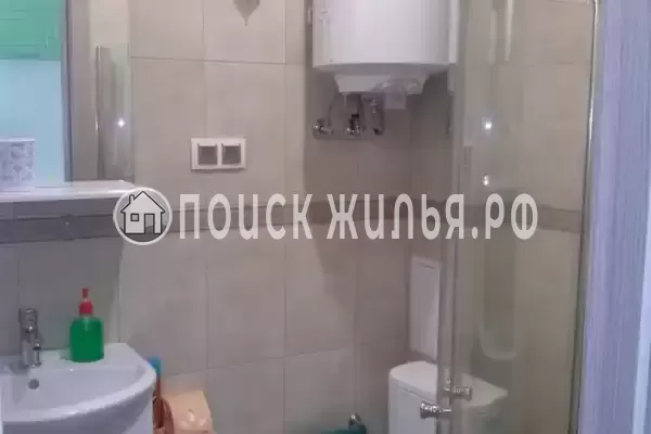 Апартаменты «Olimp» Апартаменты «Olimp»