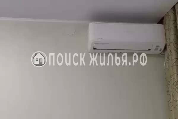 Апартаменты «Olimp» Апартаменты «Olimp»