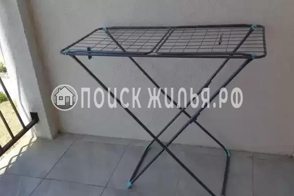 Апартаменты «Olimp» Апартаменты «Olimp»