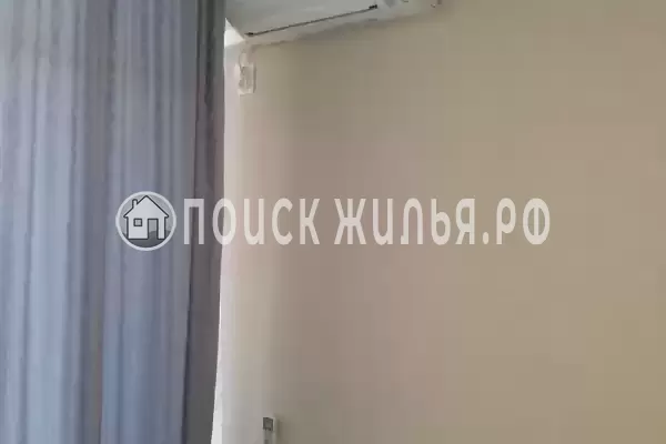 Апартаменты «Olimp» Апартаменты «Olimp»