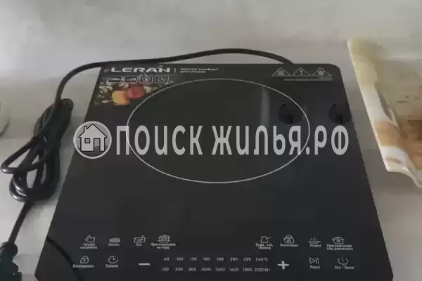 Апартаменты «Olimp» Апартаменты «Olimp»