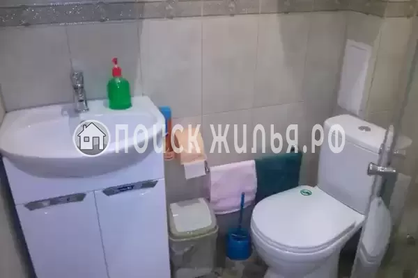 Апартаменты «Olimp» Апартаменты «Olimp»