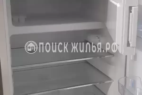 Апартаменты «Olimp» Апартаменты «Olimp»