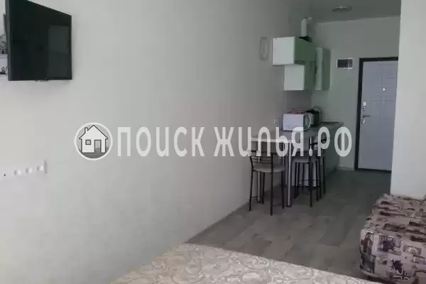 Апартаменты «Olimp» Апартаменты «Olimp»