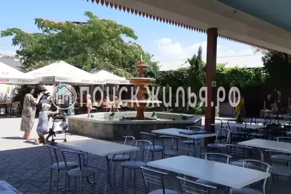 Апартаменты «Olimp» Апартаменты «Olimp»