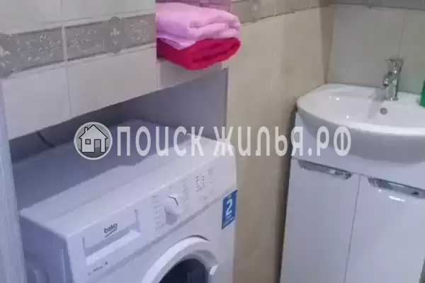 Апартаменты «Olimp» Апартаменты «Olimp»