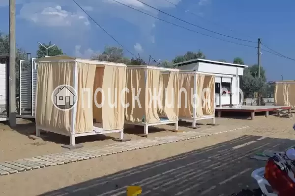 Апартаменты «Olimp» Апартаменты «Olimp»