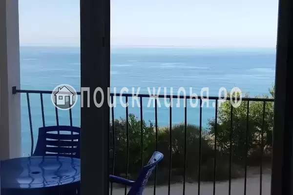 Апартаменты «Olimp» Апартаменты «Olimp»