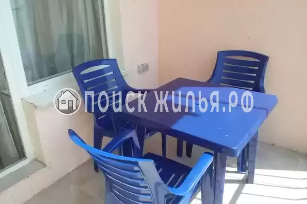 Апартаменты «Olimp» Апартаменты «Olimp»