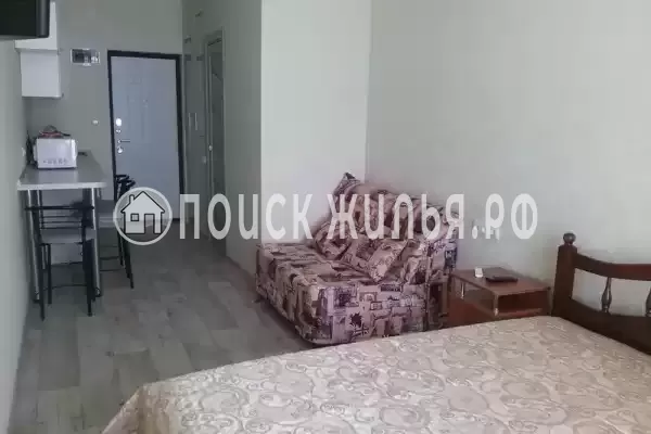 Апартаменты «Olimp» Апартаменты «Olimp»