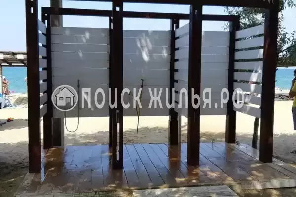 Апартаменты «Olimp» Апартаменты «Olimp»