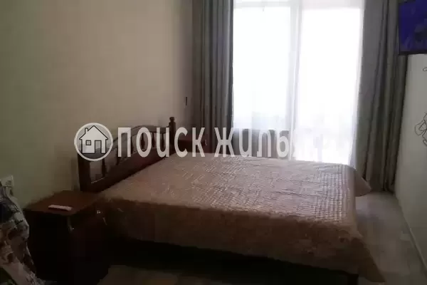 Апартаменты «Olimp» Апартаменты «Olimp»