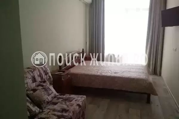 Апартаменты «Olimp» Апартаменты «Olimp»