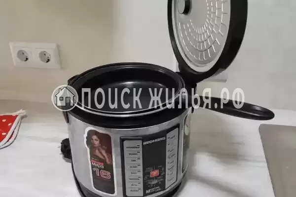 Апартаменты «Olimp» Апартаменты «Olimp»