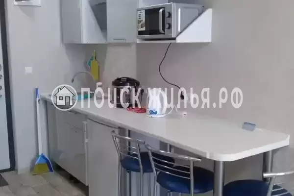 Апартаменты «Olimp» Апартаменты «Olimp»