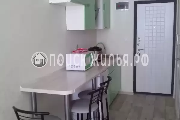 Апартаменты «Olimp» Апартаменты «Olimp»