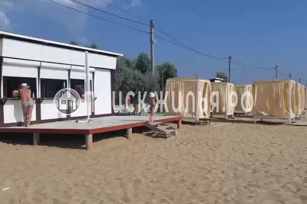 Апартаменты «Olimp» Апартаменты «Olimp»