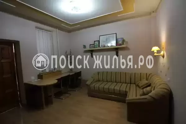 Дом под ключ «Едем к нам» Дом под ключ «Едем к нам»