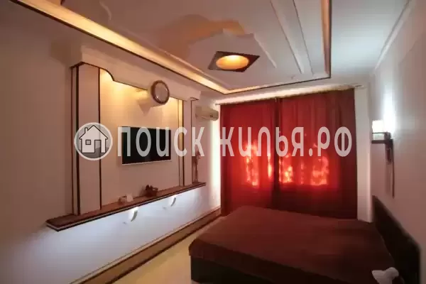 Дом под ключ «Едем к нам» Дом под ключ «Едем к нам»