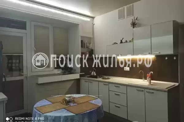 Дом под ключ «Едем к нам» Дом под ключ «Едем к нам»