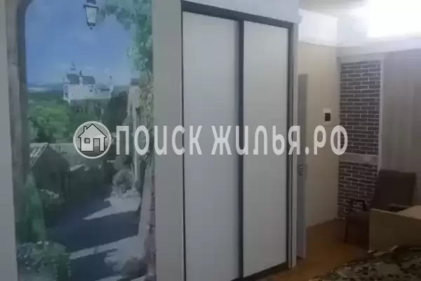 Дом под ключ «Едем к нам» Дом под ключ «Едем к нам»