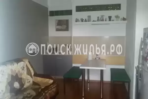 Дом под ключ «Едем к нам» Дом под ключ «Едем к нам»