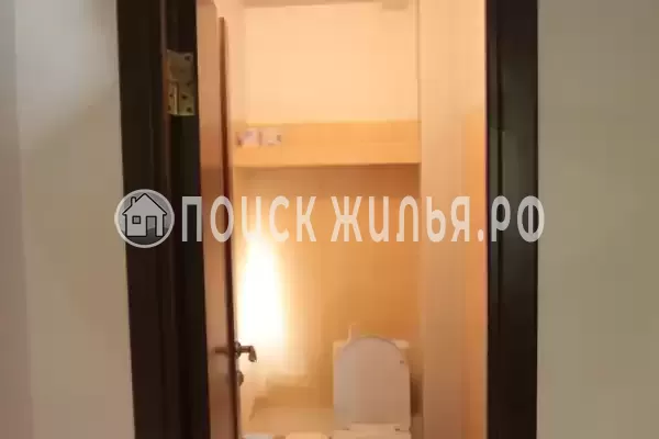 Дом под ключ «Едем к нам» Дом под ключ «Едем к нам»