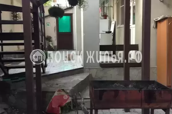 Дом под ключ «Едем к нам» Дом под ключ «Едем к нам»