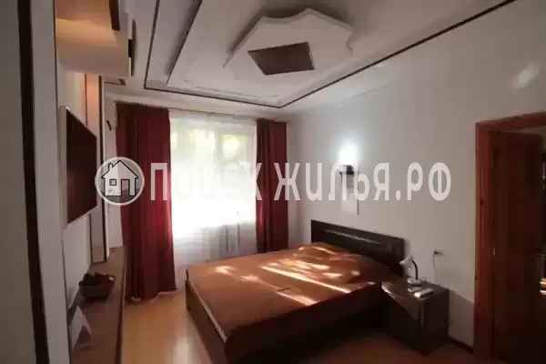 Дом под ключ «Едем к нам» Дом под ключ «Едем к нам»