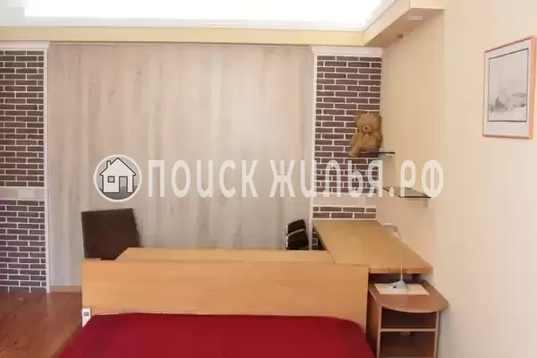 Дом под ключ «Едем к нам» Дом под ключ «Едем к нам»