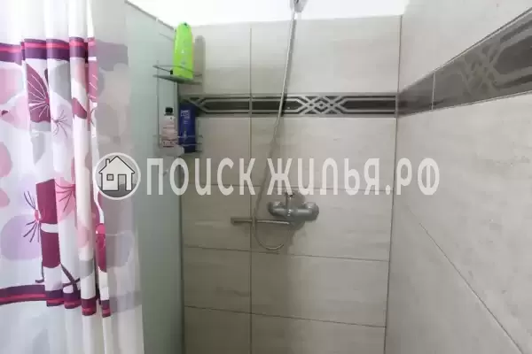 Дом под ключ «Едем к нам» Дом под ключ «Едем к нам»