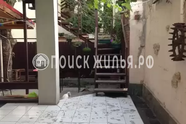 Дом под ключ «Едем к нам» Дом под ключ «Едем к нам»