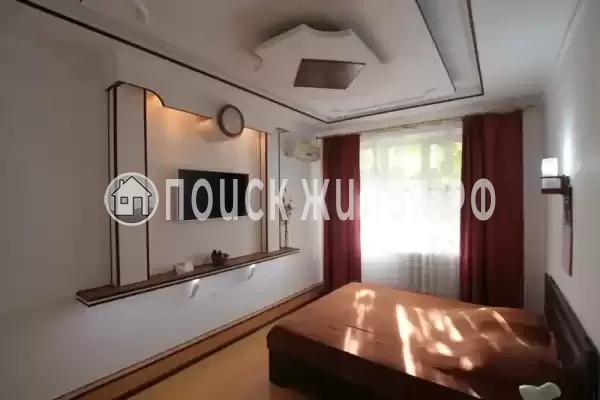 Дом под ключ «Едем к нам» Дом под ключ «Едем к нам»