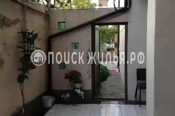 Дом под ключ «Едем к нам» Дом под ключ «Едем к нам»