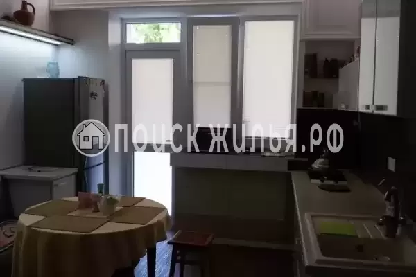 Дом под ключ «Едем к нам» Дом под ключ «Едем к нам»