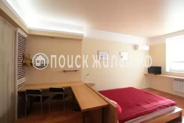 Дом под ключ «Едем к нам» Дом под ключ «Едем к нам»