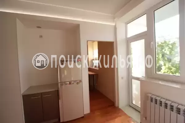 Дом под ключ «Едем к нам» Дом под ключ «Едем к нам»