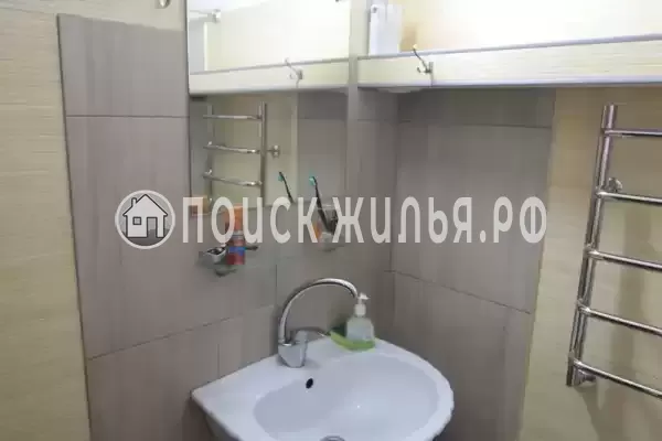 Дом под ключ «Едем к нам» Дом под ключ «Едем к нам»