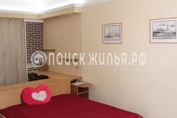 Дом под ключ «Едем к нам» Дом под ключ «Едем к нам»