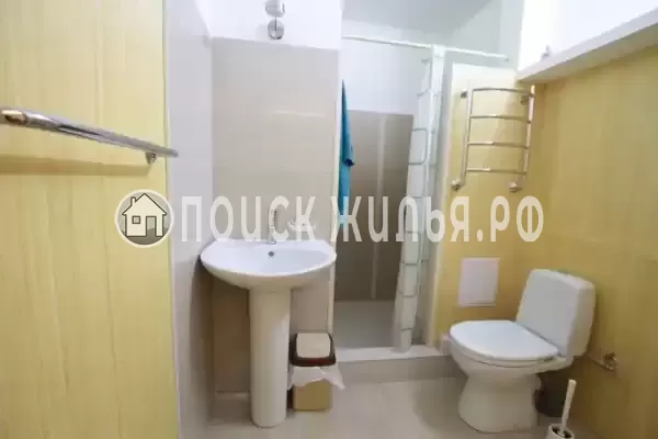 Дом под ключ «Едем к нам» Дом под ключ «Едем к нам»