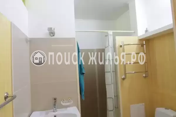 Дом под ключ «Едем к нам» Дом под ключ «Едем к нам»