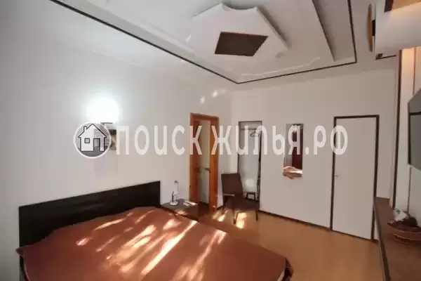 Дом под ключ «Едем к нам» Дом под ключ «Едем к нам»