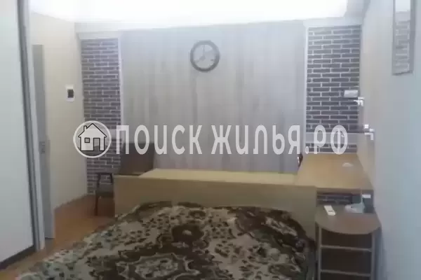 Дом под ключ «Едем к нам» Дом под ключ «Едем к нам»