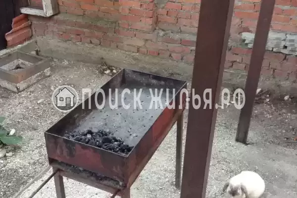 Дом под ключ «Едем к нам» Дом под ключ «Едем к нам»