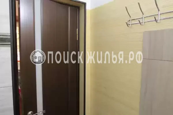 Дом под ключ «Едем к нам» Дом под ключ «Едем к нам»