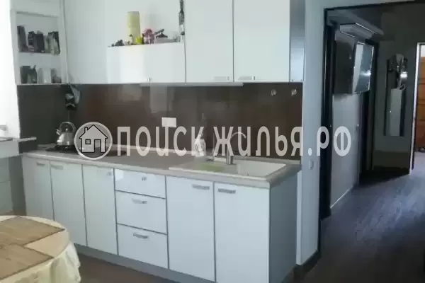 Дом под ключ «Едем к нам» Дом под ключ «Едем к нам»