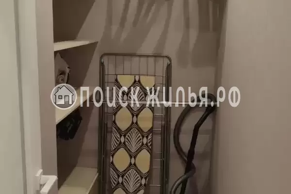 Квартира «С потрясающим видом на море с 20 этажа»