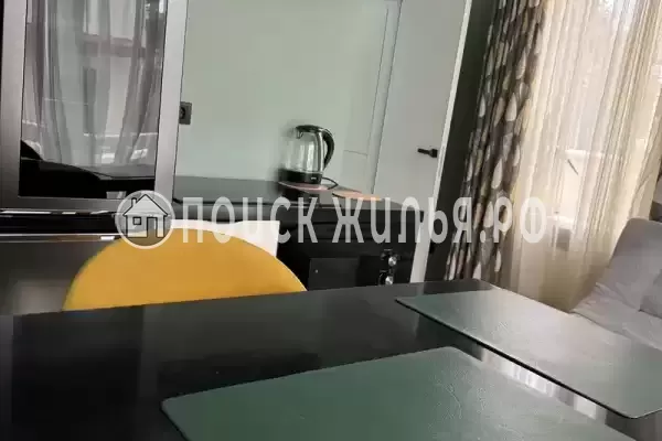 Дом под ключ «Шафран»