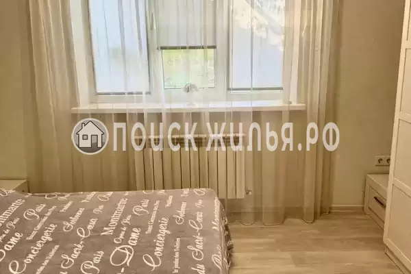 Дом под ключ «Home 25»