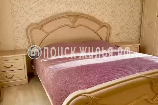 Дом под ключ «Home 25»